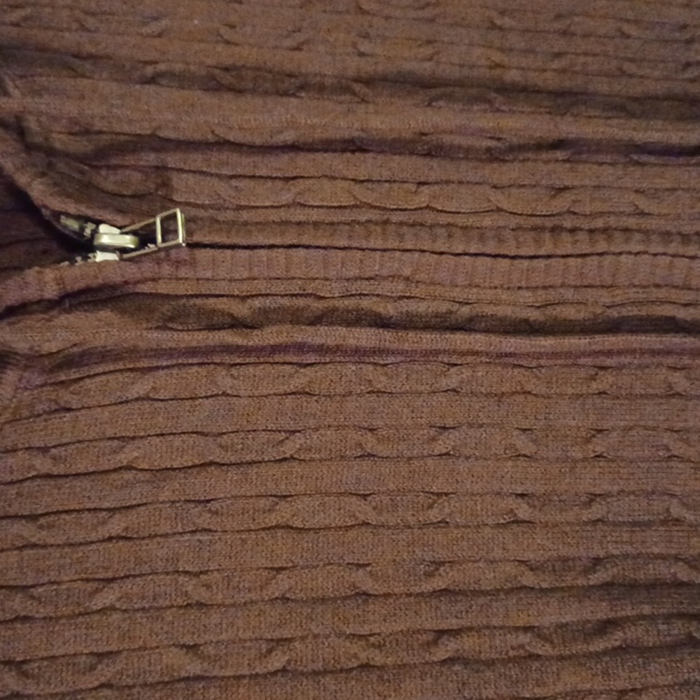Women's 1X Basic Editions - Picture 2 of 4